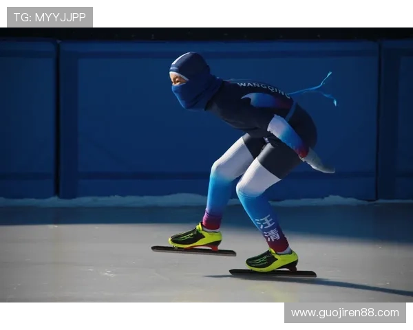 冰超直播：冰雪赛场上的速度与激情对决