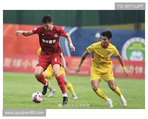 北京人和冲超关键战直播：中甲联赛焦点对决